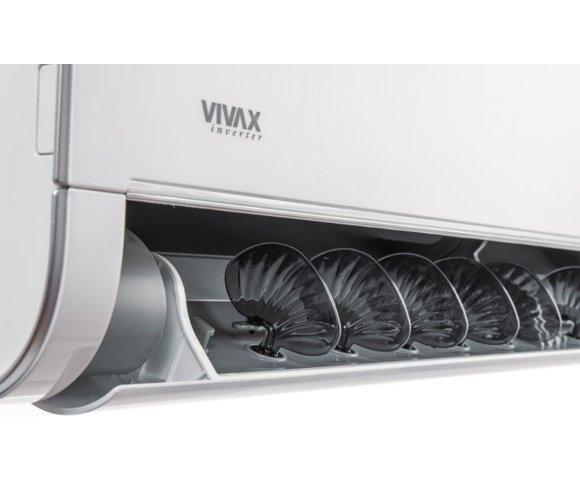 Vivax ACP-18CH50AEHI+ R32 - slika 4