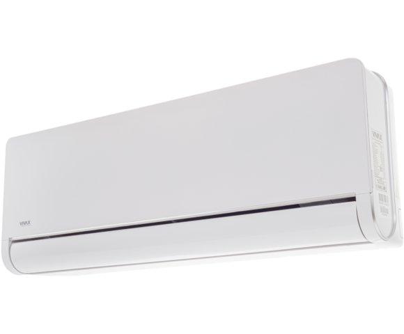Vivax ACP-18CH50AEHI+ R32 - slika 3