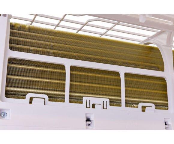 Vivax ACP-18CH50AEHI+ R32 - slika 6