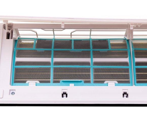 Vivax ACP-18CH50AEHI+ R32 - slika 5