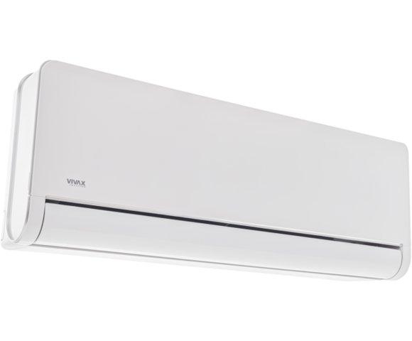 Vivax ACP-18CH50AEHI+ R32 - slika 2