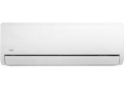 Vivax ACP-18CH50AEHI+ R32