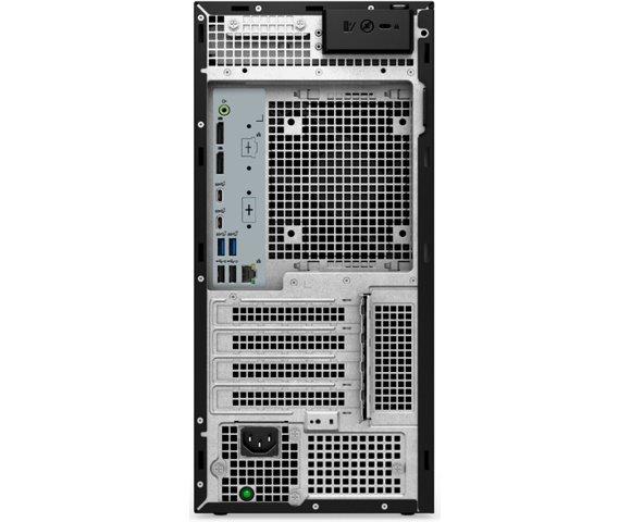 DELL Precision T3680 DES13040 računar - slika 4