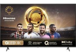 HISENSE 75E7NQ Pro