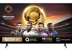 HISENSE 85E7NQ PRO