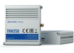Teltonika TRM250 Cellular modem