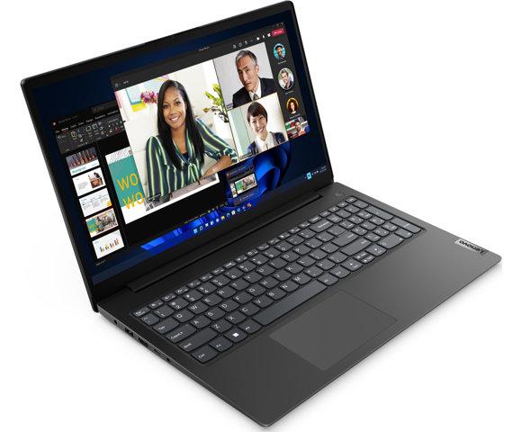 Lenovo V15 G4 83A100ABYA laptop - slika 11
