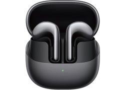 Xiaomi Buds 5 (Graphite Black)