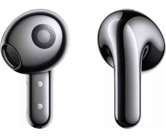 Xiaomi Buds 5 (Graphite Black) - slika 2