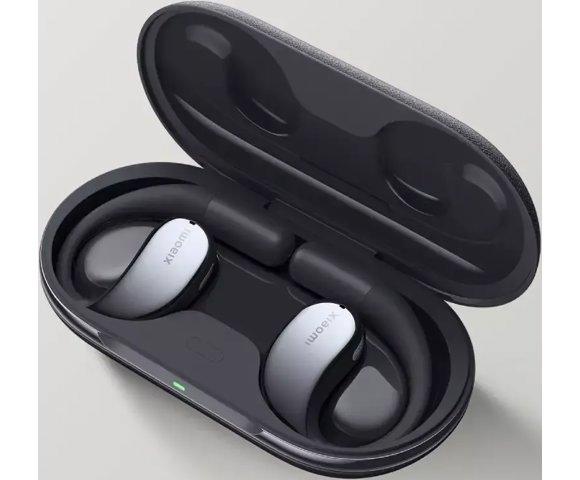 Xiaomi OpenWear Stereo (Cosmic Gray) - slika 2