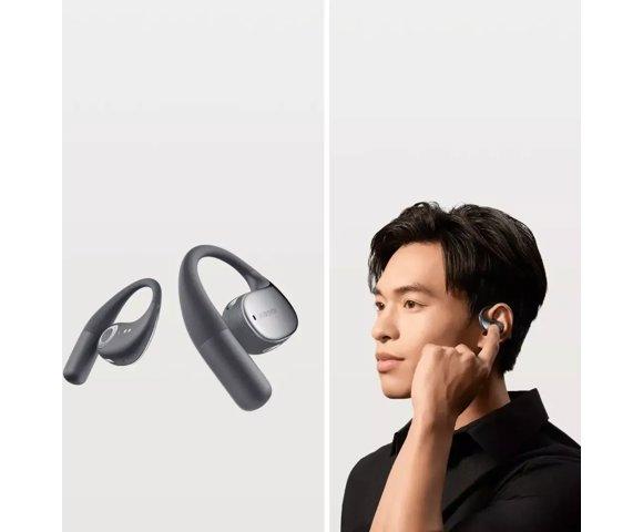 Xiaomi OpenWear Stereo (Cosmic Gray) - slika 3