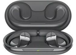 Xiaomi OpenWear Stereo (Cosmic Gray)