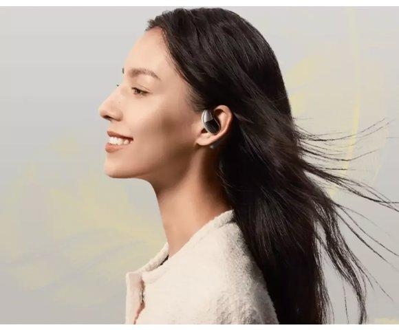 Xiaomi OpenWear Stereo (Cosmic Gray) - slika 4