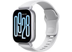 Xiaomi Redmi Watch 5 Active (Matte Silver)