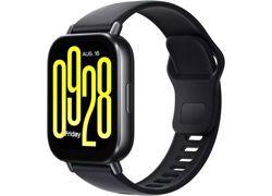 Xiaomi Redmi Watch 5 Active (Midnight Black)