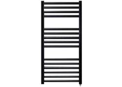 ENSYS Lava Elegant 1000x500 Crna