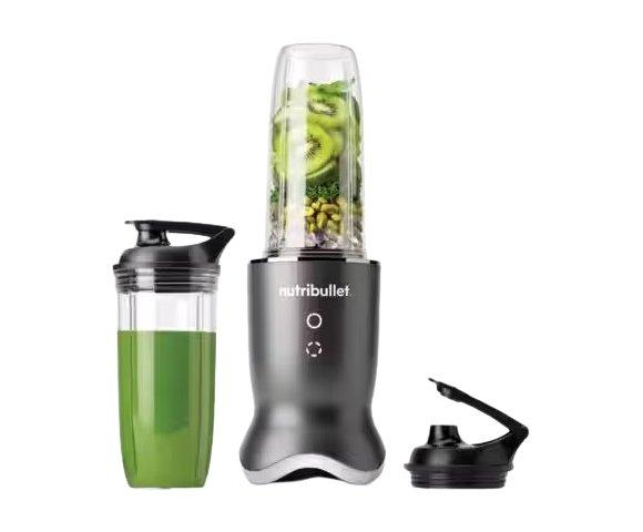 Nutribullet NB1206DGCC - slika 2
