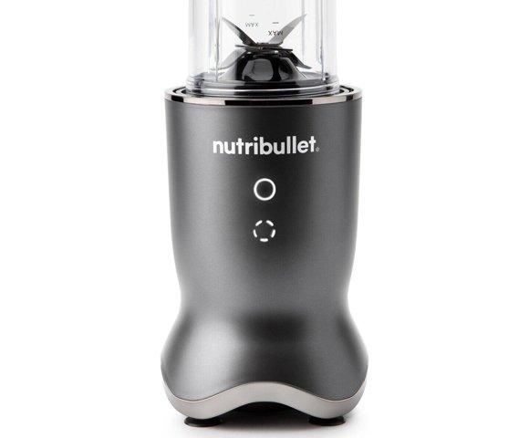 Nutribullet NB1206DGCC - slika 3