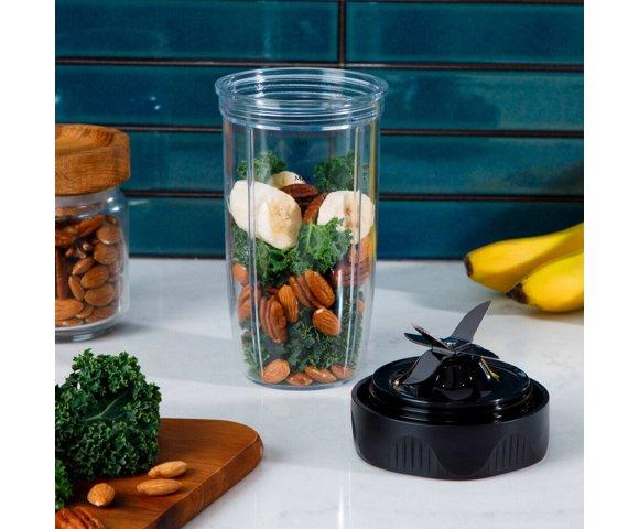 Nutribullet NB1206DGCC - slika 6