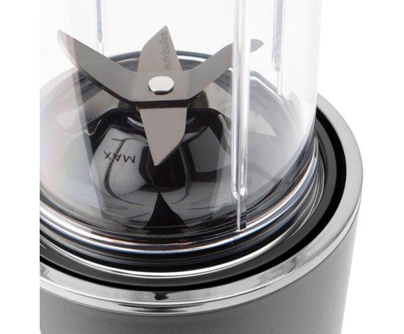 Nutribullet NB1206DGCC - slika 4