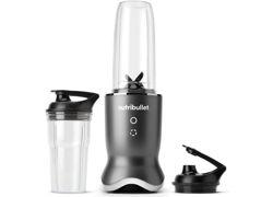 Nutribullet NB1206DGCC