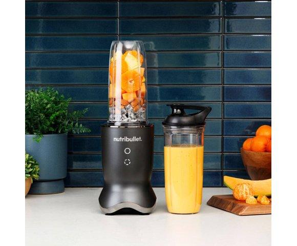 Nutribullet NB1206DGCC - slika 5