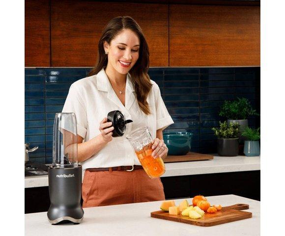 Nutribullet NB1206DGCC - slika 7