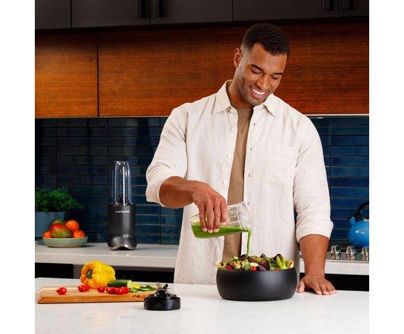 Nutribullet NB1206DGCC - slika 8