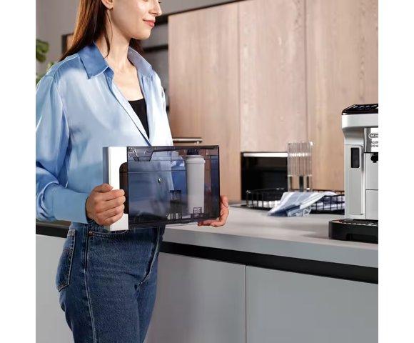 Delonghi DLSC002 filter - slika 3