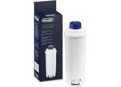 Delonghi DLSC002 filter