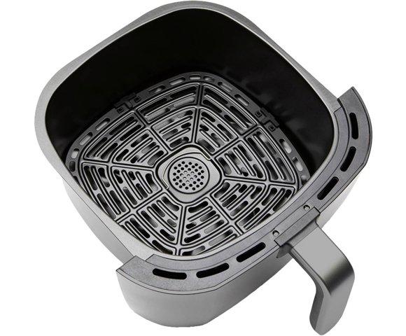 Nutribullet NBA071B - slika 2