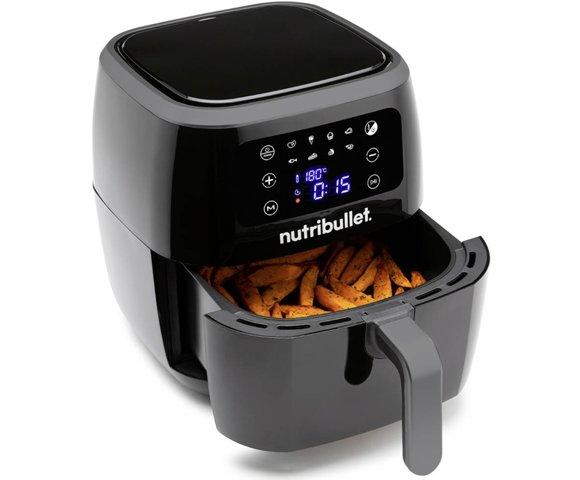 Nutribullet NBA071B - slika 5