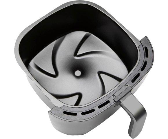 Nutribullet NBA071B - slika 3