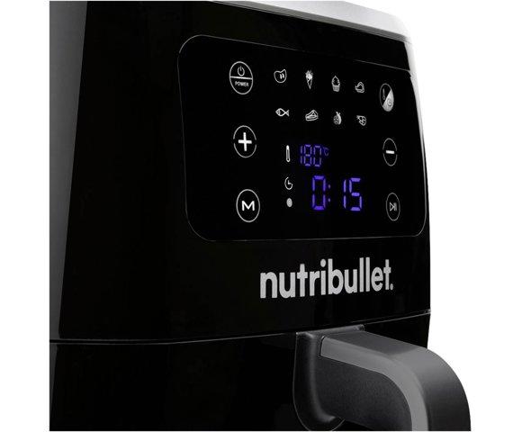 Nutribullet NBA071B - slika 4