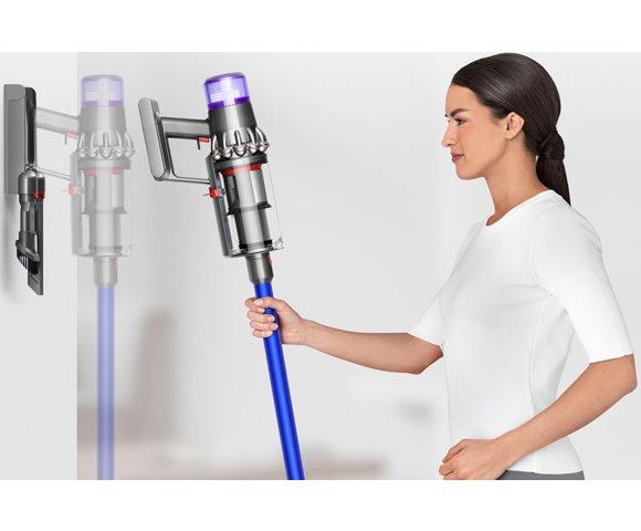 Dyson V11 Advanced - slika 3
