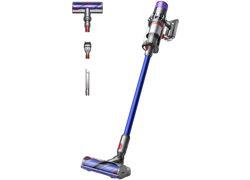 Dyson V11 Advanced