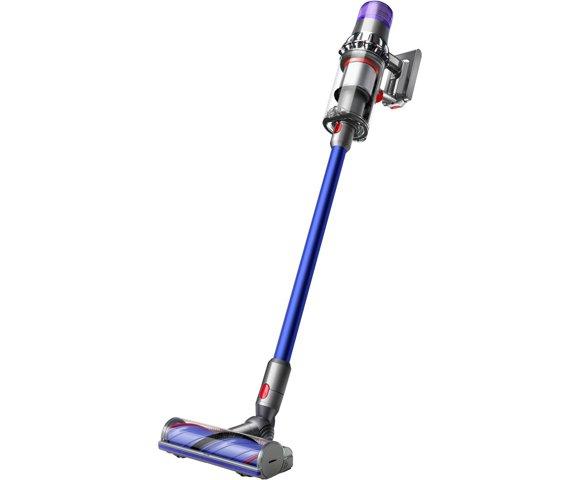 Dyson V11 Advanced - slika 2