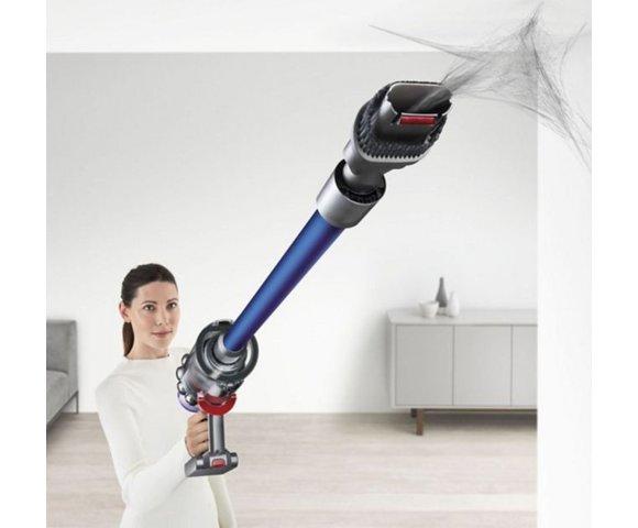 Dyson V11 Advanced - slika 5