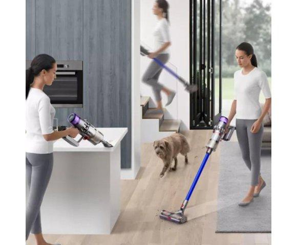Dyson V11 Advanced - slika 4