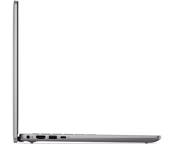 DELL Vostro 3440 NOT23975 laptop - slika 3