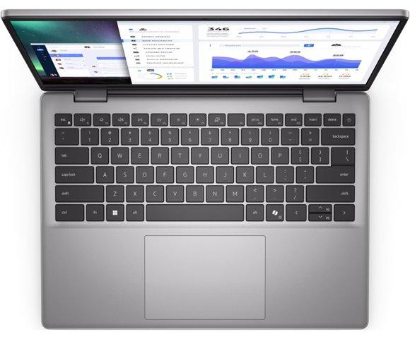 DELL Vostro 3440 NOT23975 laptop - slika 5