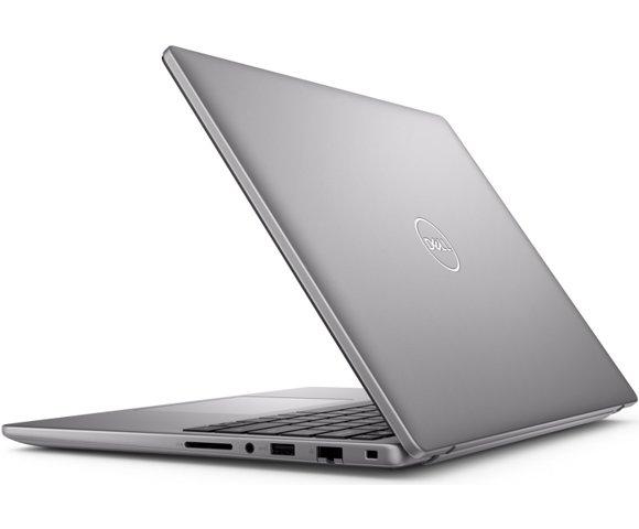 DELL Vostro 3440 NOT23975 laptop - slika 2