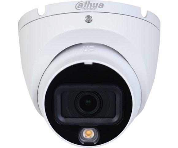 DAHUA HAC-HDW1200TLM-IL-A-0280B-S6 - slika 3