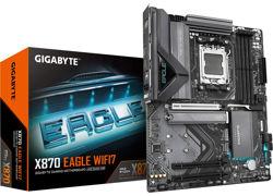Gigabyte X870 EAGLE WIFI7