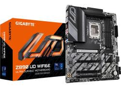 Gigabyte Z890 UD WIFI6E