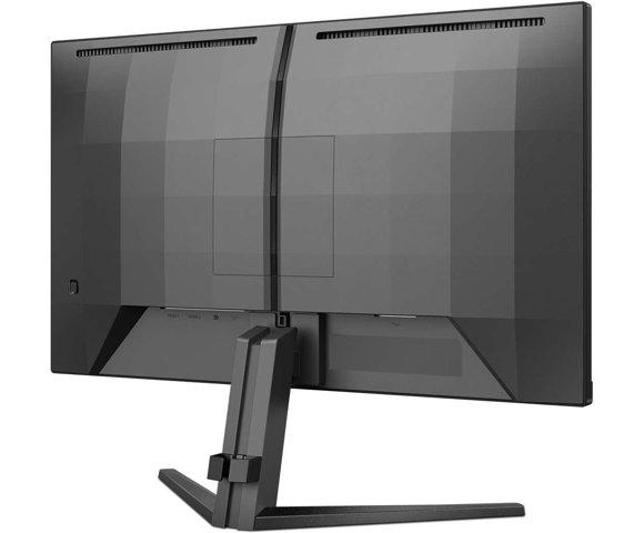 Philips 24M2N3200S/00 - slika 4