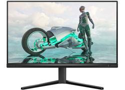 Philips 24M2N3200S/00