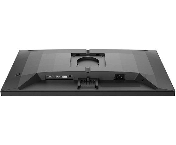 Philips 24M2N3200S/00 - slika 3