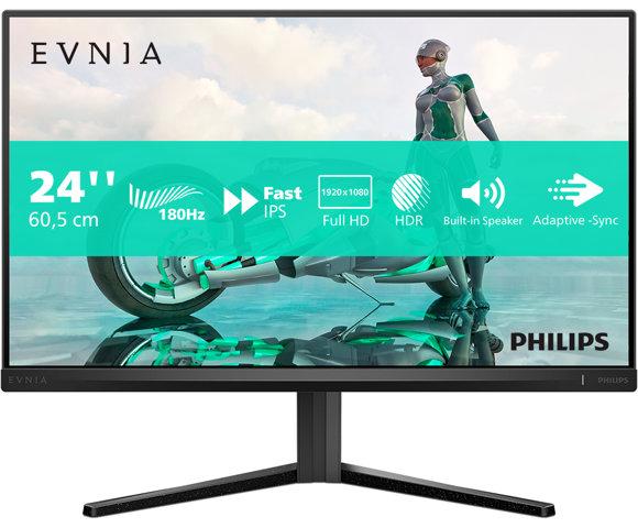 Philips 24M2N3200S/00 - slika 6