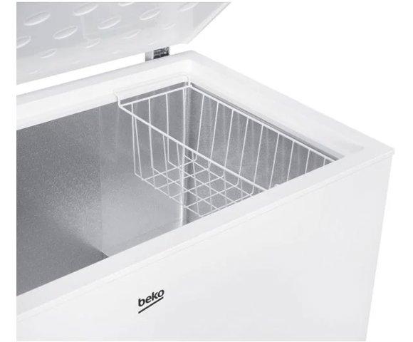 BEKO CF380EWN - slika 3